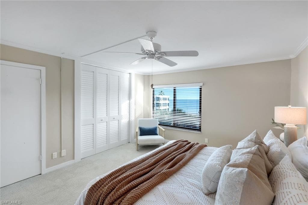 2777 W Gulf DR # 309, SANIBEL FL 33957-15