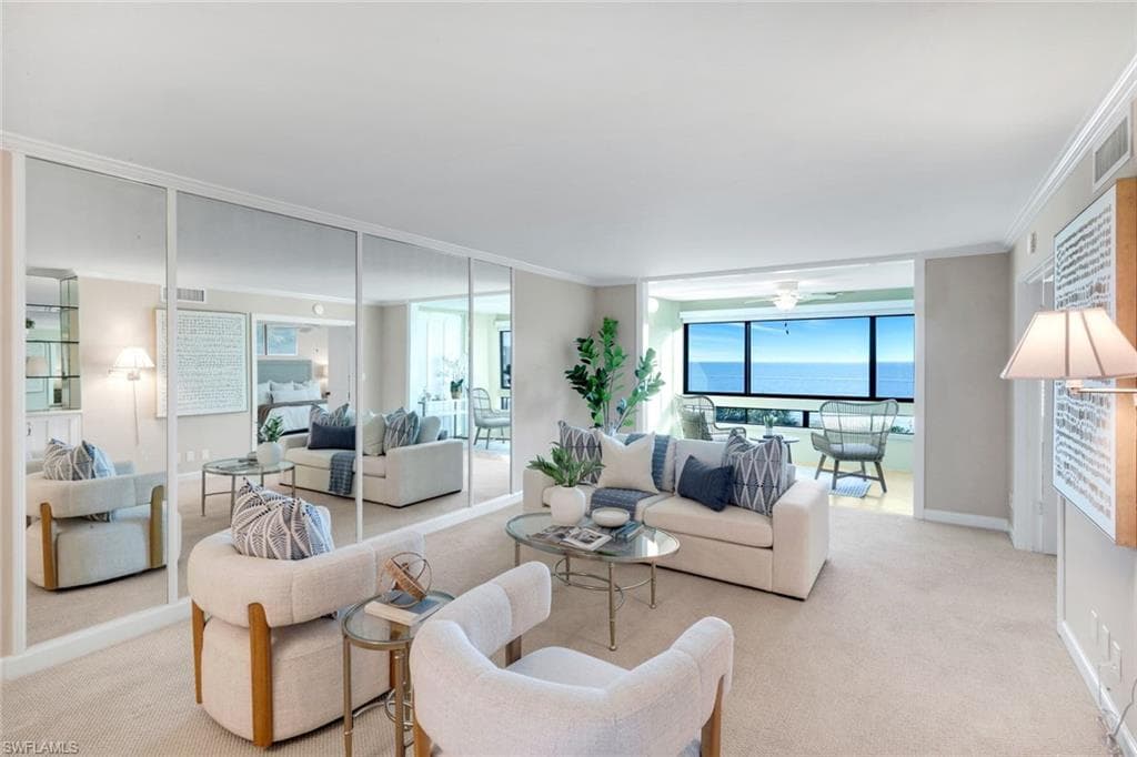 2777 W Gulf DR # 309, SANIBEL FL 33957-6