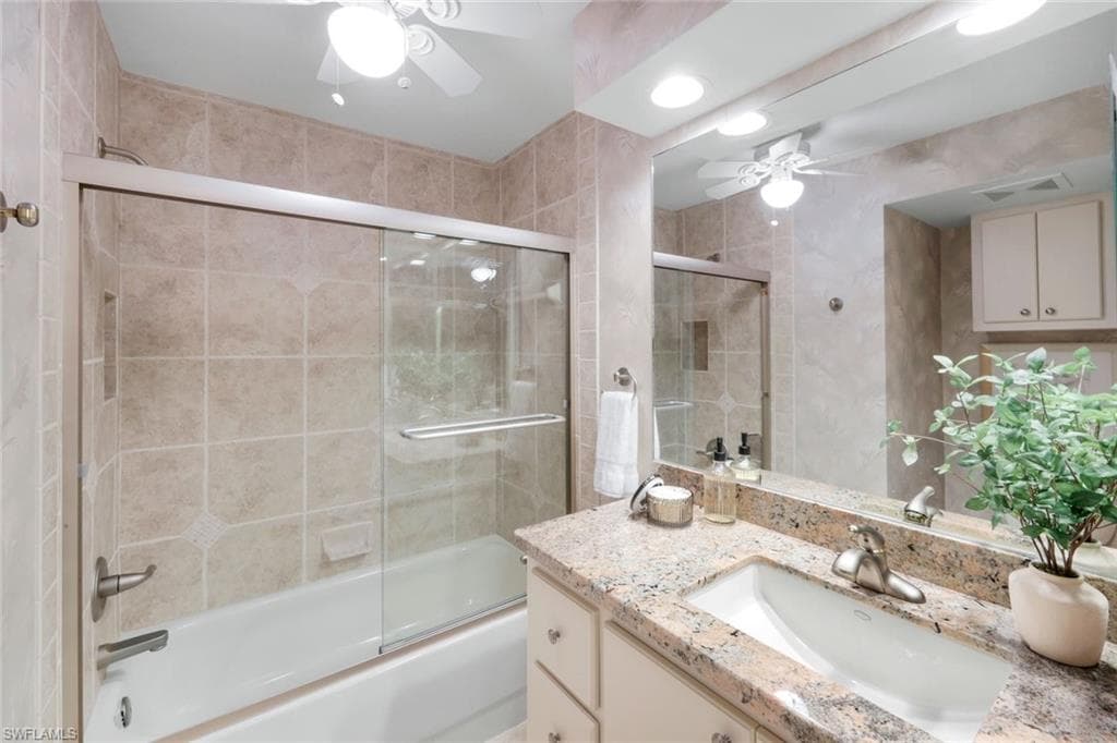 2777 W Gulf DR # 309, SANIBEL FL 33957-19