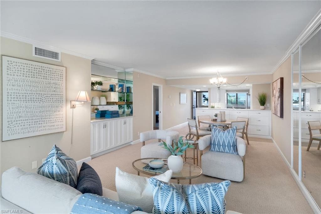 2777 W Gulf DR # 309, SANIBEL FL 33957-8
