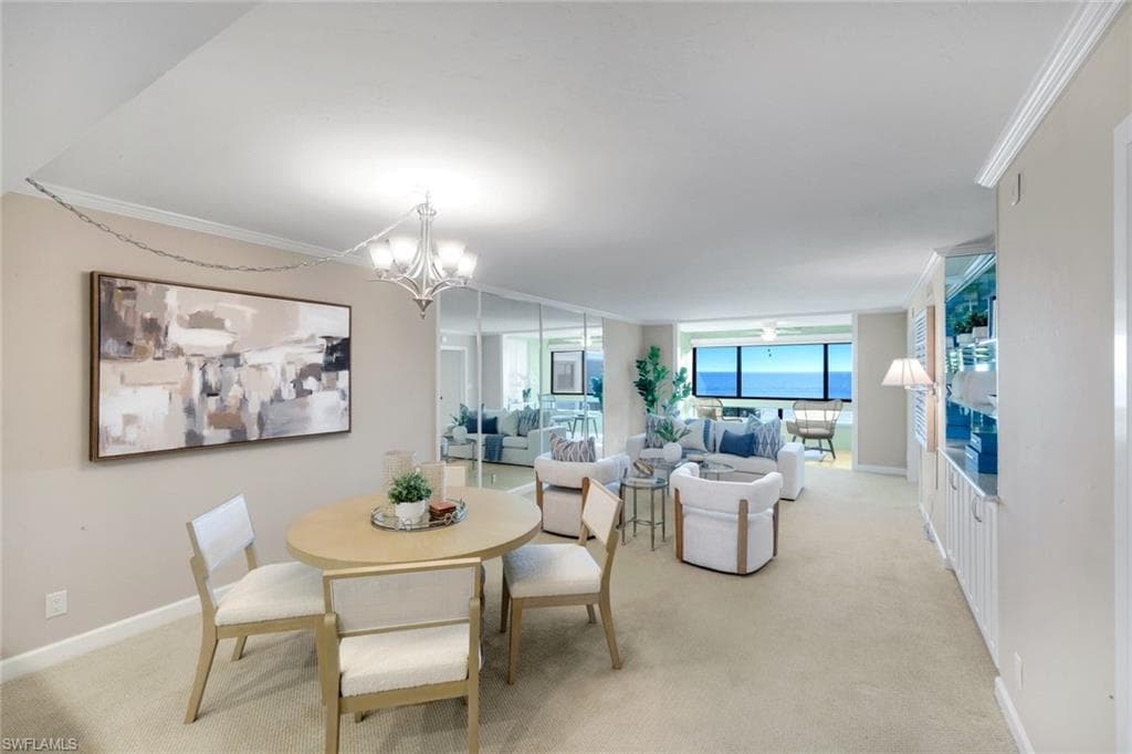 2777 W Gulf DR # 309, SANIBEL FL 33957-9