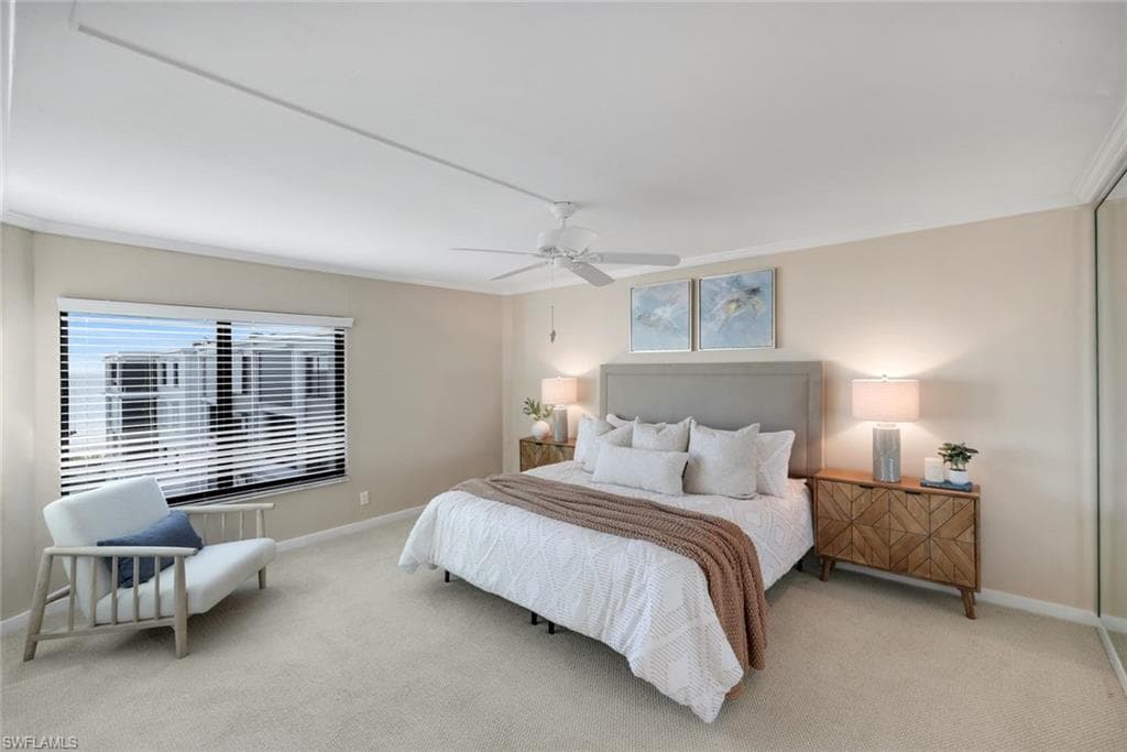 2777 W Gulf DR # 309, SANIBEL FL 33957-14