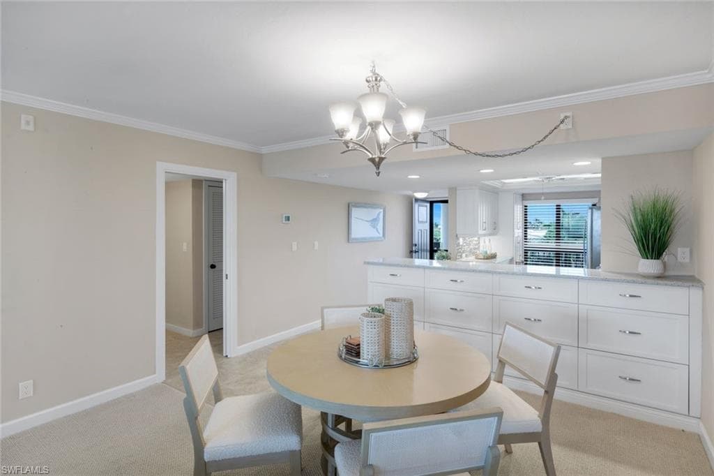 2777 W Gulf DR # 309, SANIBEL FL 33957-10