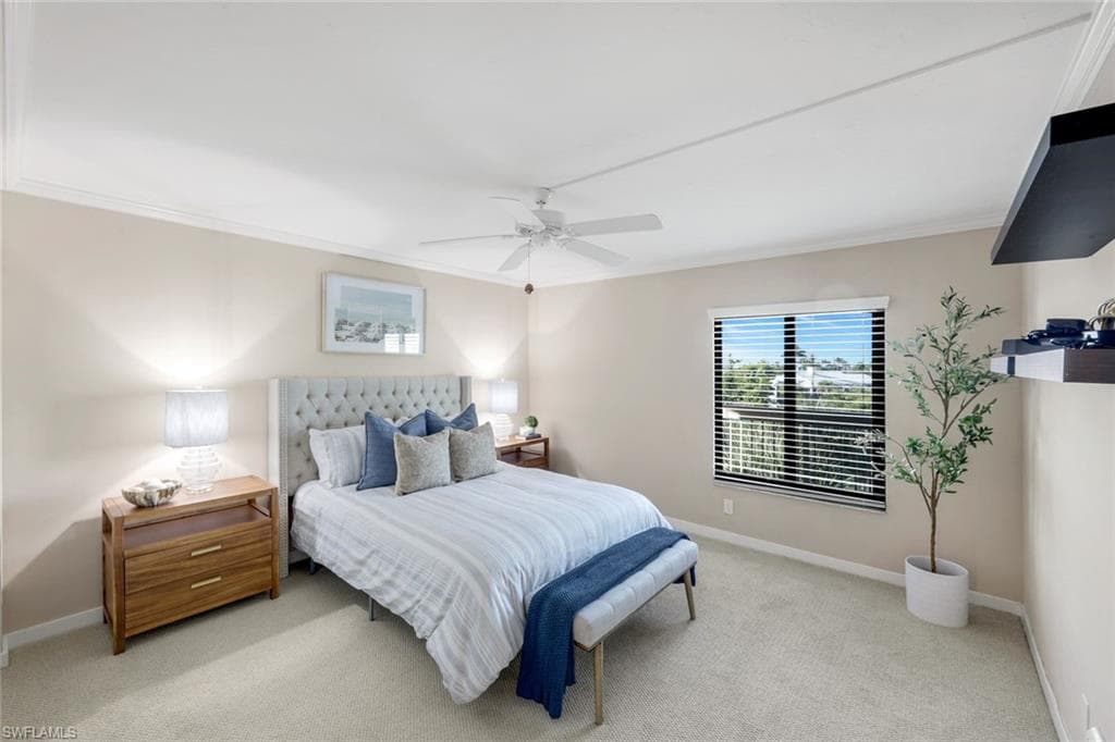 2777 W Gulf DR # 309, SANIBEL FL 33957-18
