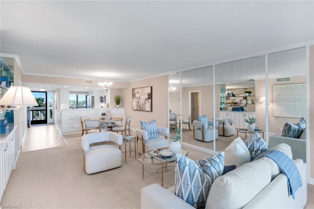 2777 W Gulf DR # 309, SANIBEL FL 33957-7