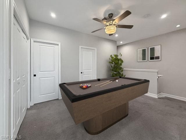 7324 Rockefeller DR, NAPLES FL 34119-5