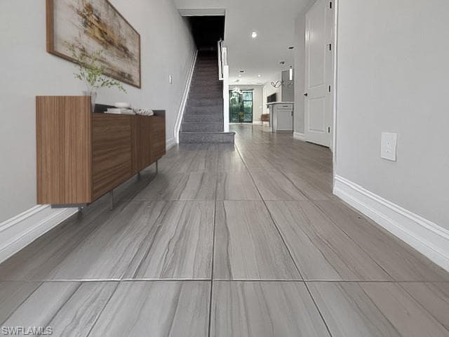 7324 Rockefeller DR, NAPLES FL 34119-2