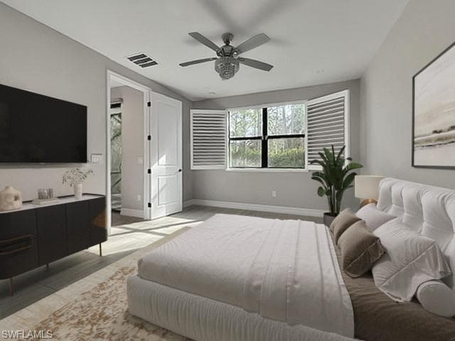 7324 Rockefeller DR, NAPLES FL 34119-9