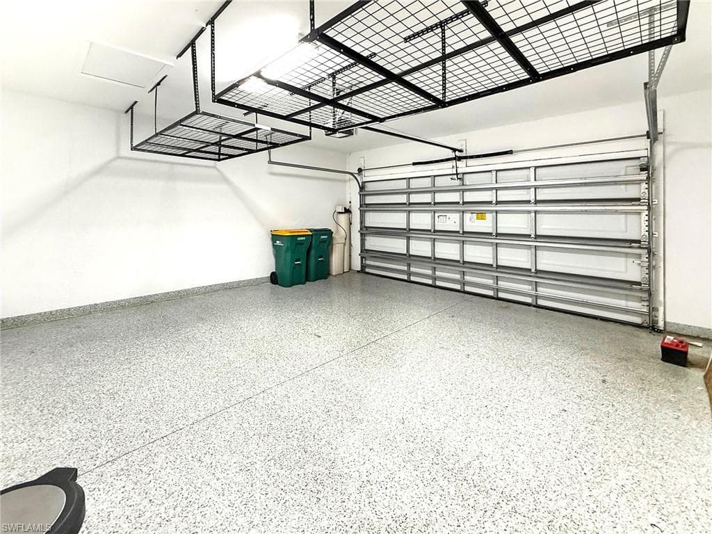 7324 Rockefeller DR, NAPLES FL 34119-13