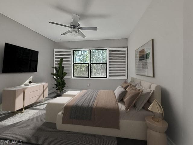 7324 Rockefeller DR, NAPLES FL 34119-10