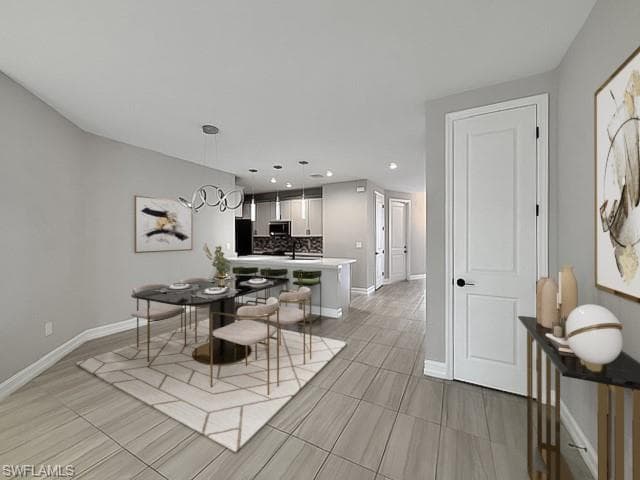 7324 Rockefeller DR, NAPLES FL 34119-3