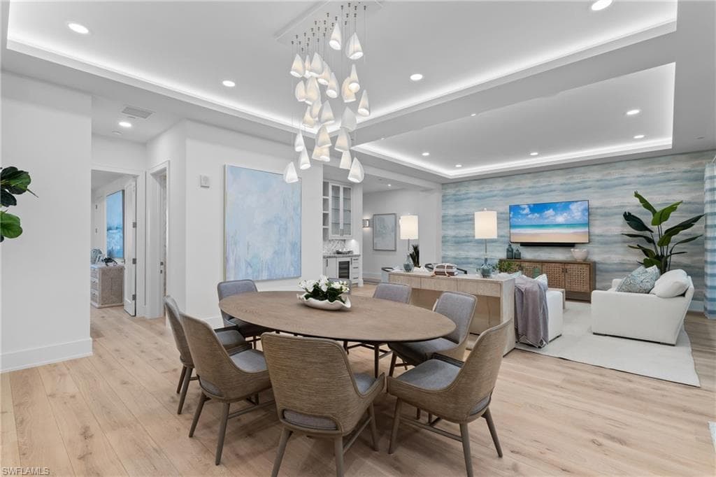 82 9th ST S # 301, NAPLES FL 34102-2