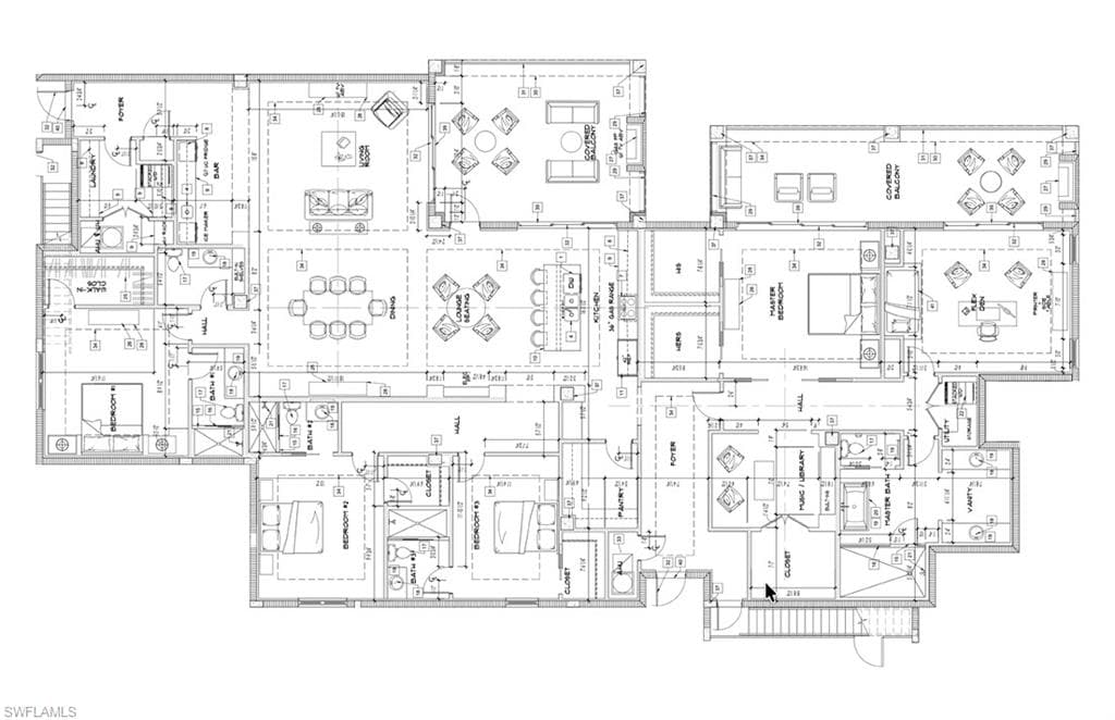 82 9th ST S # 301, NAPLES FL 34102-38