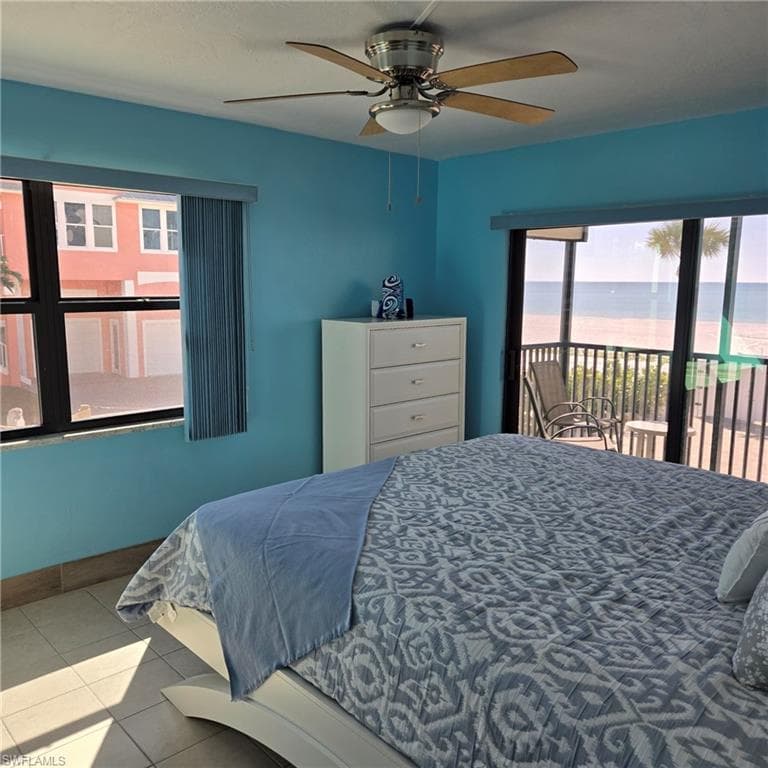 4450 Estero BLVD 201-22