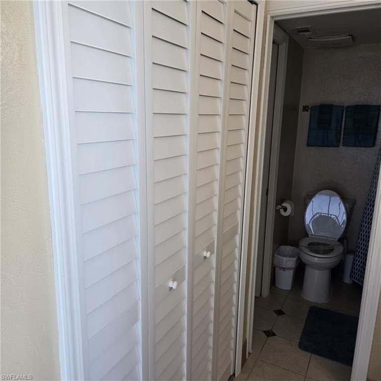 4450 Estero BLVD 201-26