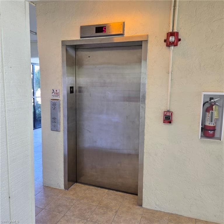 4450 Estero BLVD 201-40