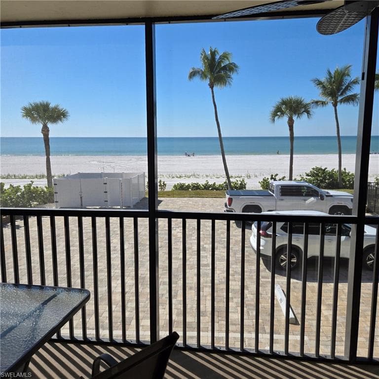 4450 Estero BLVD 201-16