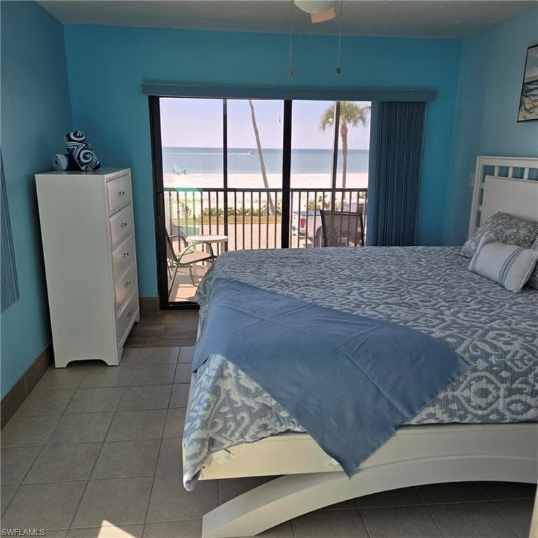 4450 Estero BLVD 201-21