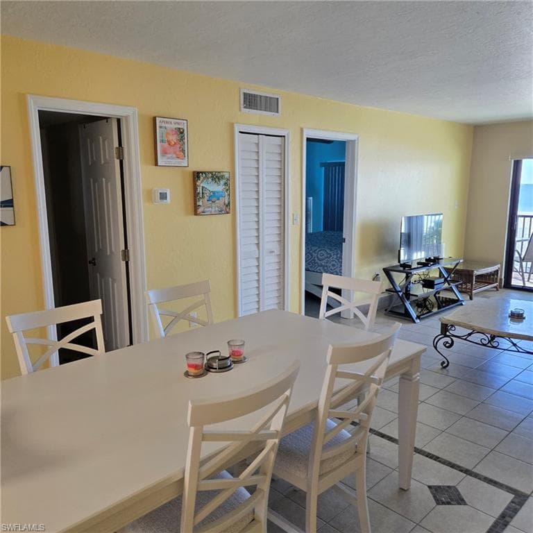 4450 Estero BLVD 201-34