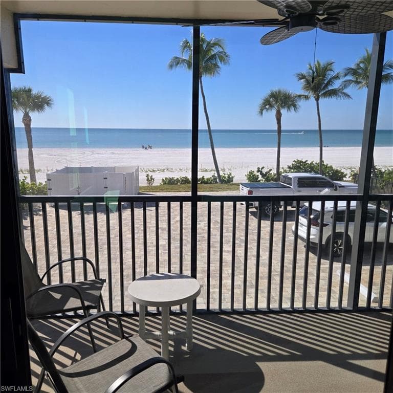 4450 Estero BLVD 201-19