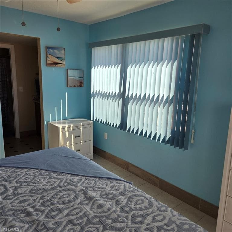 4450 Estero BLVD 201-23