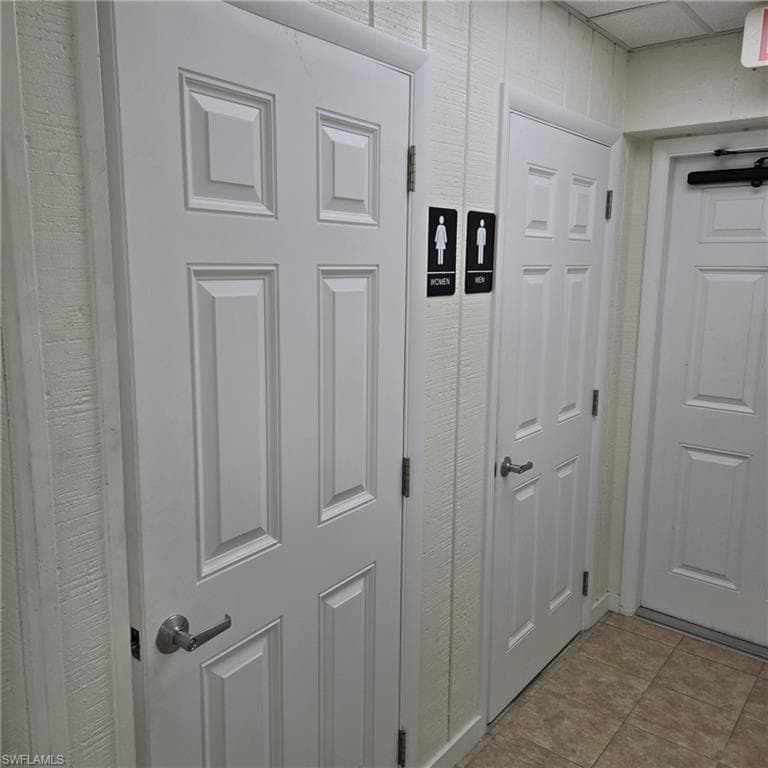 4450 Estero BLVD 201-32