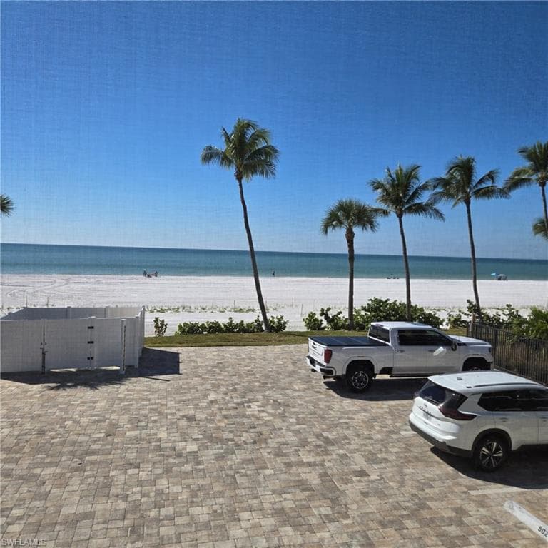4450 Estero BLVD 201-13
