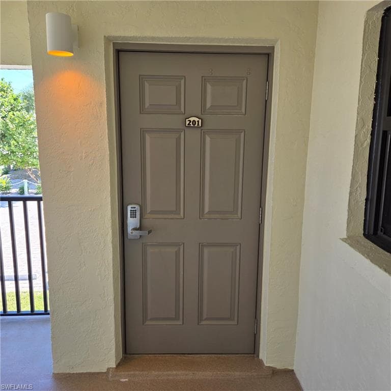 4450 Estero BLVD 201-42