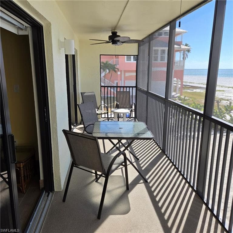 4450 Estero BLVD 201-17