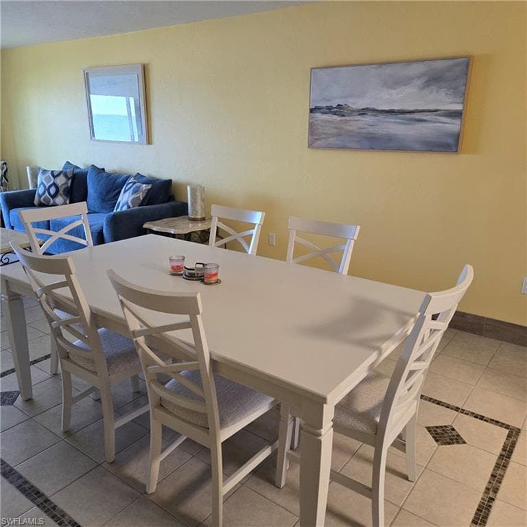 4450 Estero BLVD 201-35