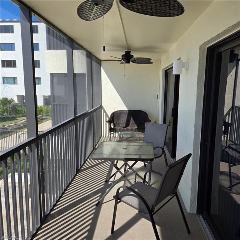 4450 Estero BLVD 201-18