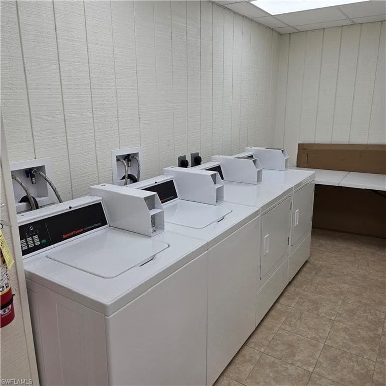 4450 Estero BLVD 201-41