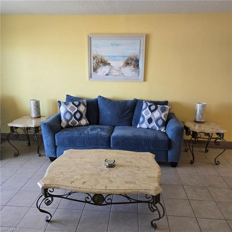 4450 Estero BLVD 201-38