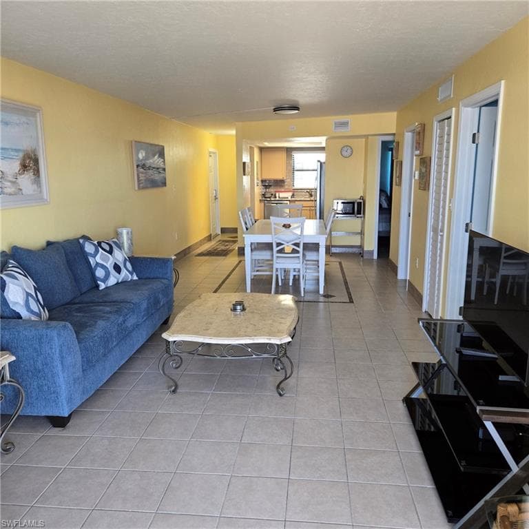 4450 Estero BLVD 201-37