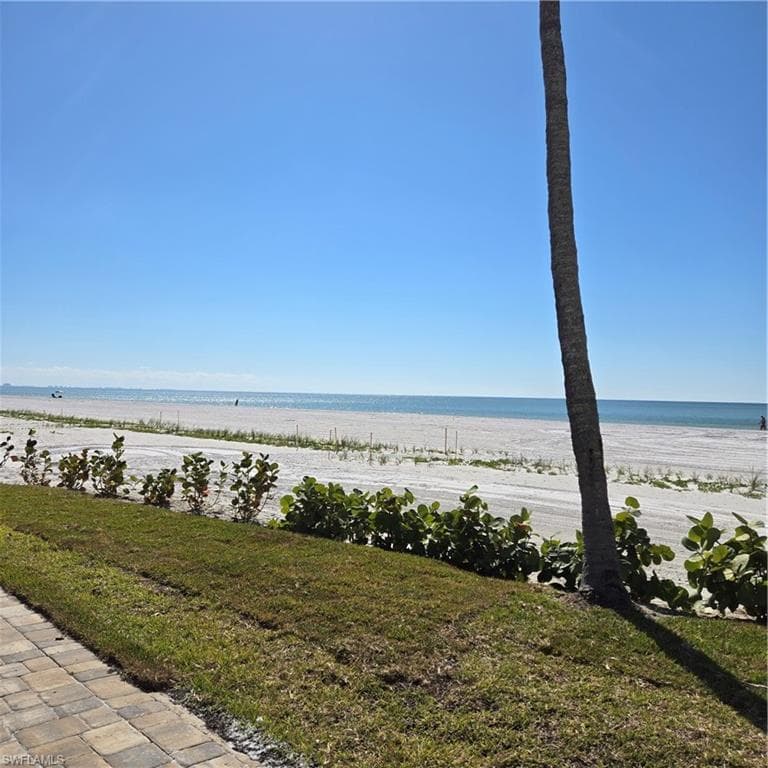 4450 Estero BLVD 201-7