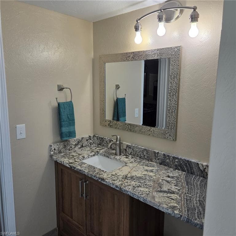 4450 Estero BLVD 201-24