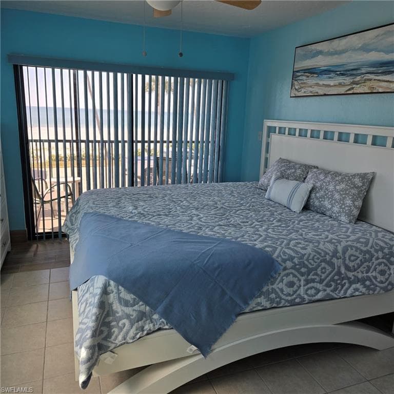 4450 Estero BLVD 201-20
