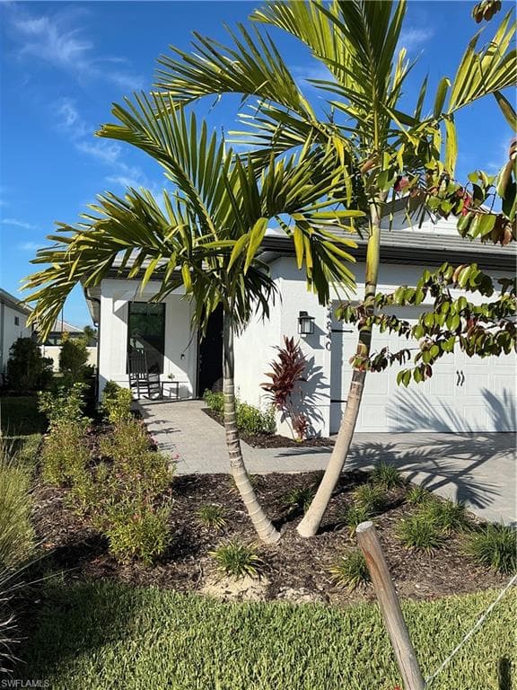 24840 Marina Del Ray DR, BONITA SPRINGS FL 34135-1