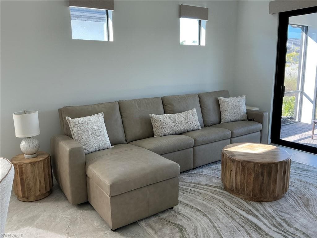 24840 Marina Del Ray DR, BONITA SPRINGS FL 34135-5