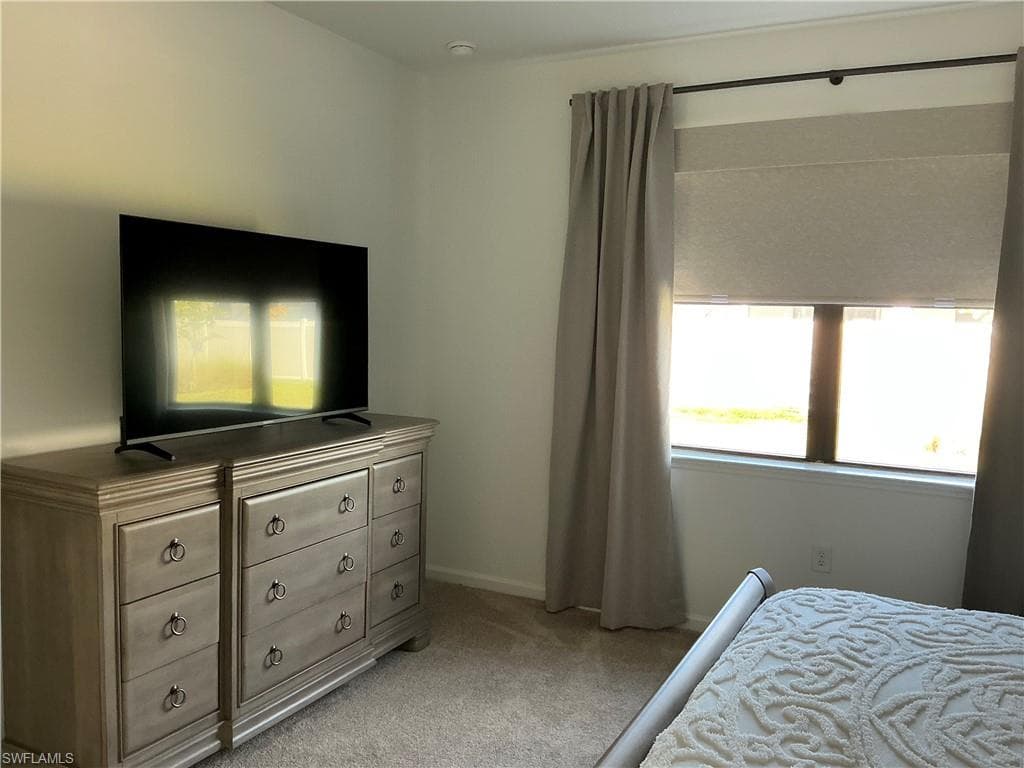 24840 Marina Del Ray DR, BONITA SPRINGS FL 34135-12