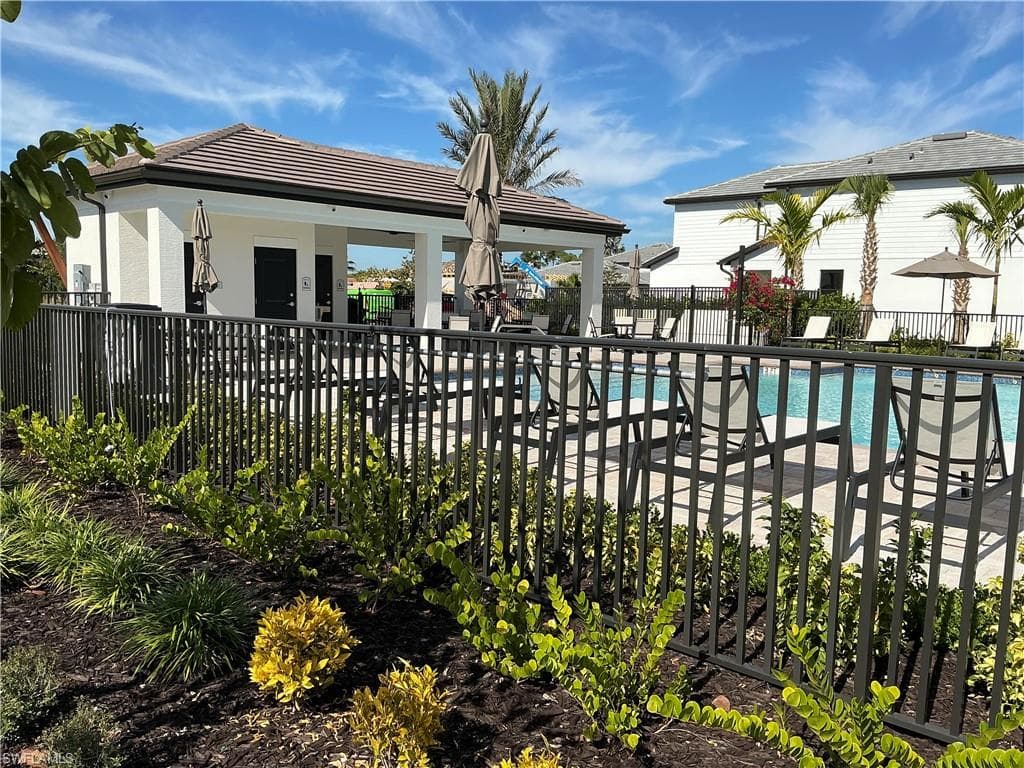 24840 Marina Del Ray DR, BONITA SPRINGS FL 34135-25