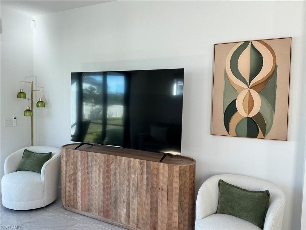 24840 Marina Del Ray DR, BONITA SPRINGS FL 34135-6