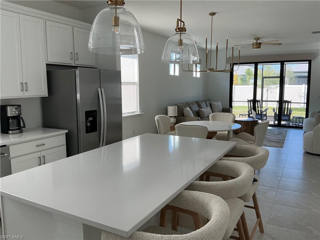 24840 Marina Del Ray DR, BONITA SPRINGS FL 34135-2