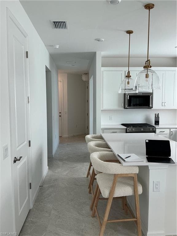 24840 Marina Del Ray DR, BONITA SPRINGS FL 34135-4