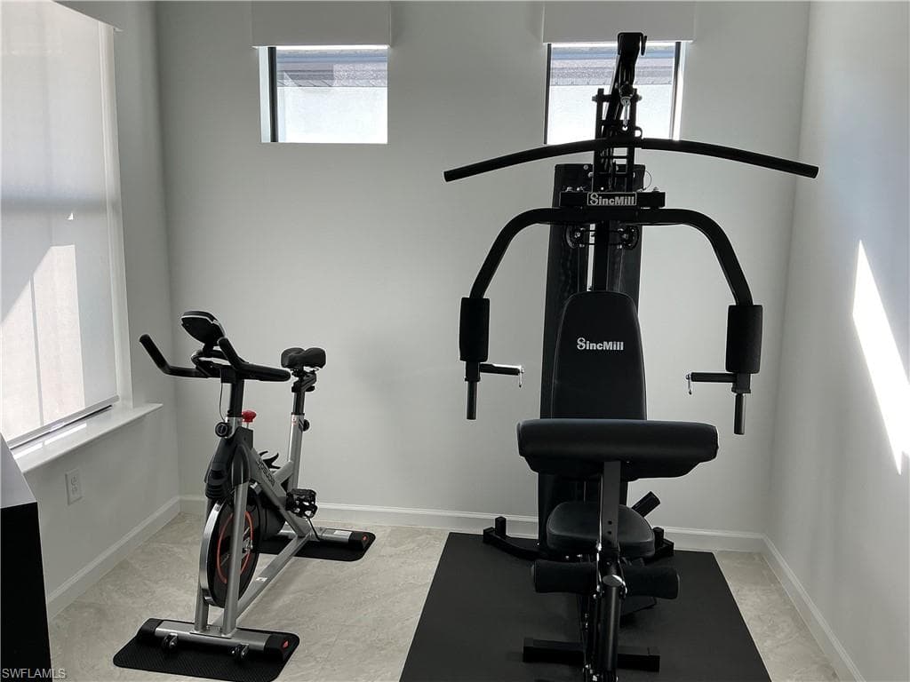 24840 Marina Del Ray DR, BONITA SPRINGS FL 34135-19