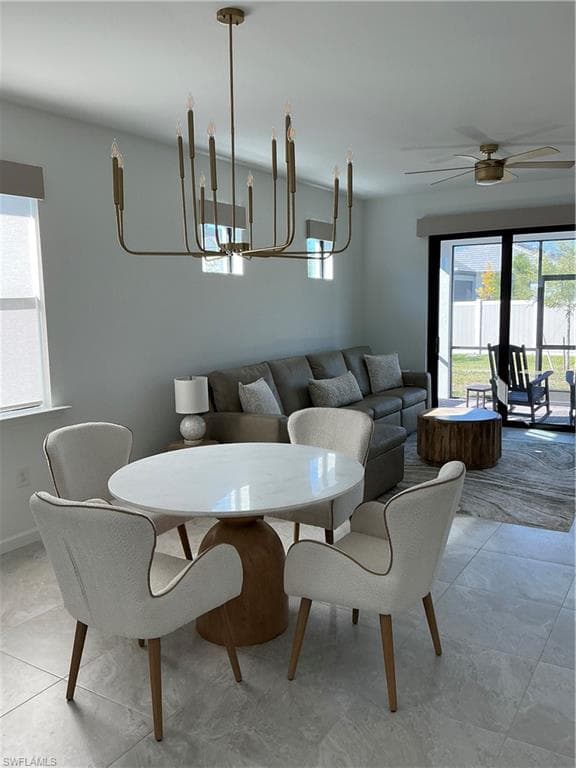 24840 Marina Del Ray DR, BONITA SPRINGS FL 34135-8