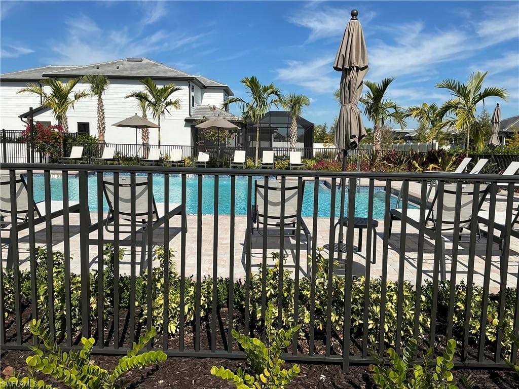 24840 Marina Del Ray DR, BONITA SPRINGS FL 34135-23