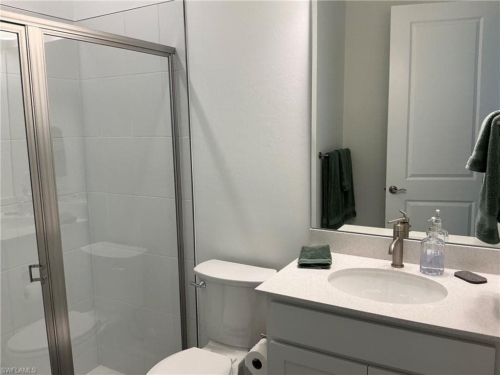 24840 Marina Del Ray DR, BONITA SPRINGS FL 34135-17