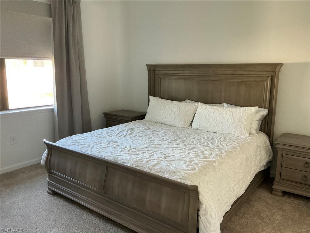 24840 Marina Del Ray DR, BONITA SPRINGS FL 34135-10