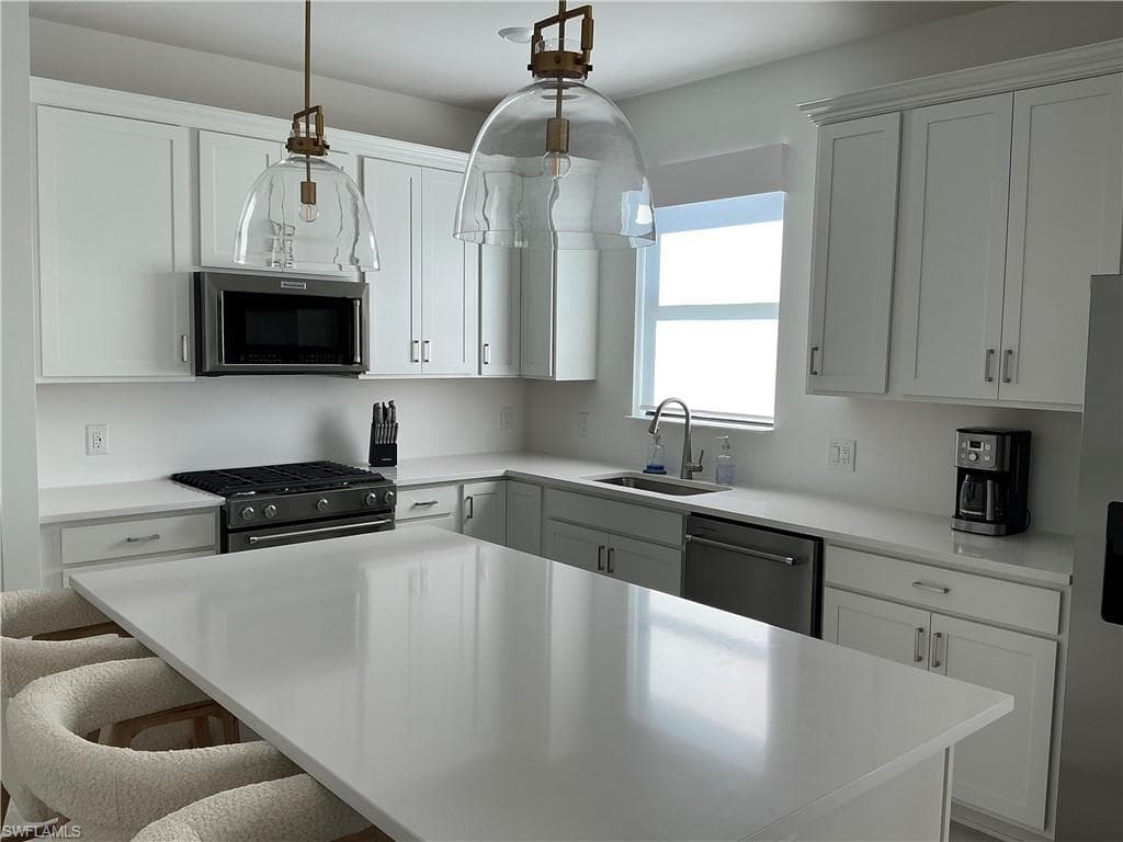 24840 Marina Del Ray DR, BONITA SPRINGS FL 34135-3